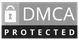 certificate dmca chickenroads-spela.de